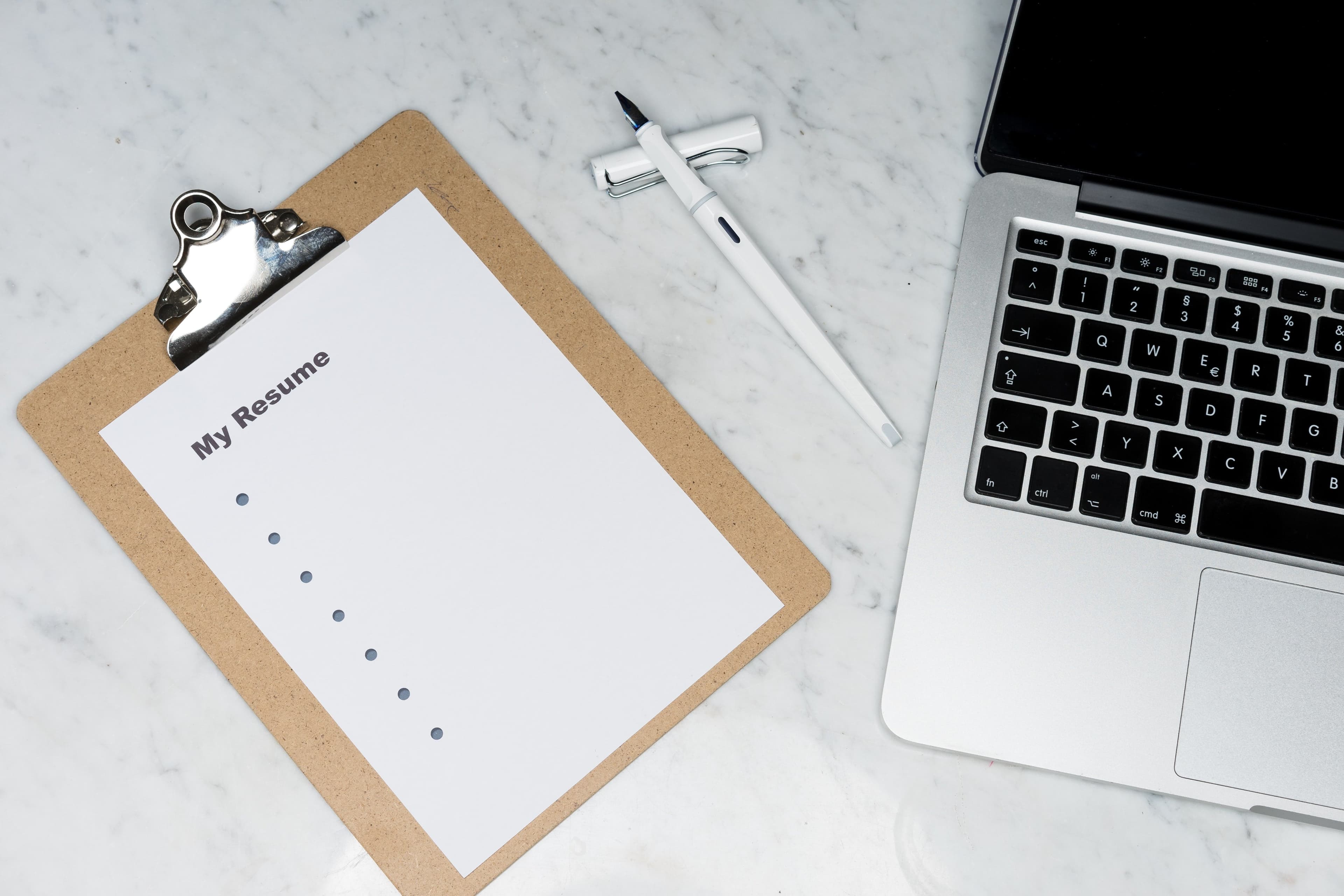 Jobs Banner